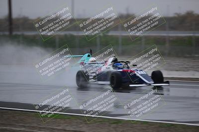 media/Nov-15-2025-CalClub SCCA (Sat) [[7bfa5a7151]]/Race/Group 5/